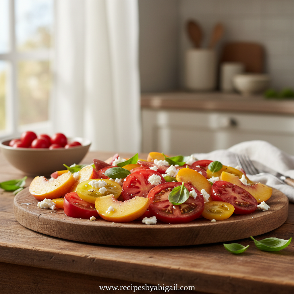 tomato-peach-salad_feature