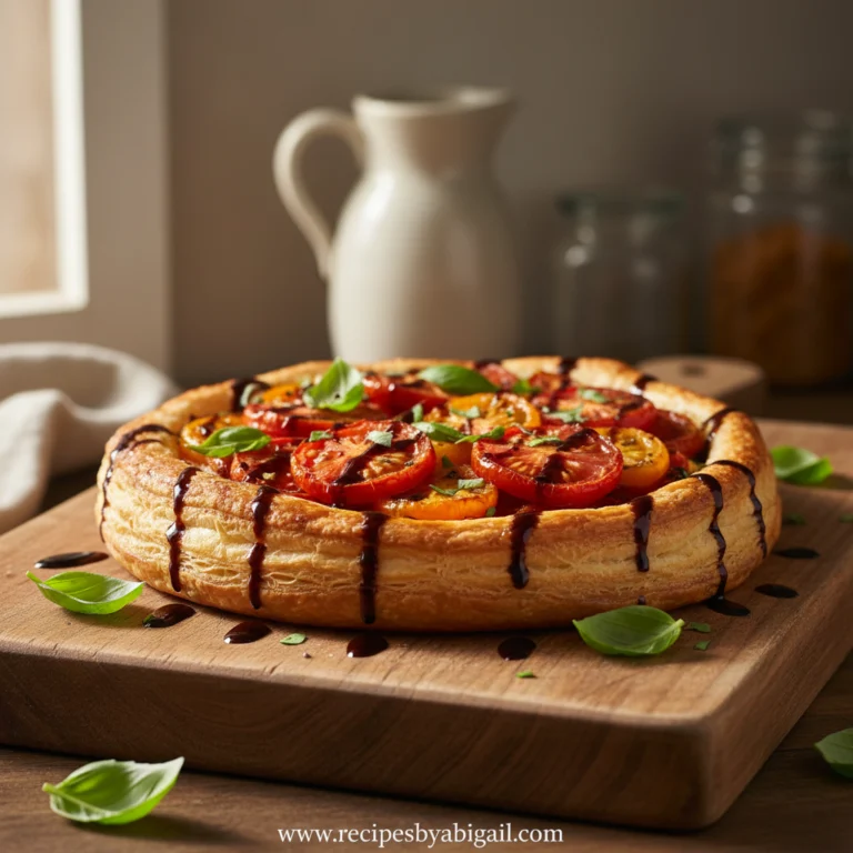 tomato-puff-pastry-tart_feature
