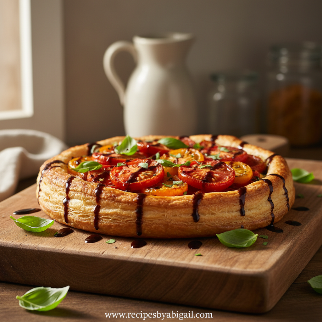 tomato-puff-pastry-tart_feature
