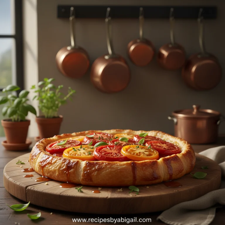 yummy-tomato-tart-sour-and-sweet-credit-ins--katfewd_feature