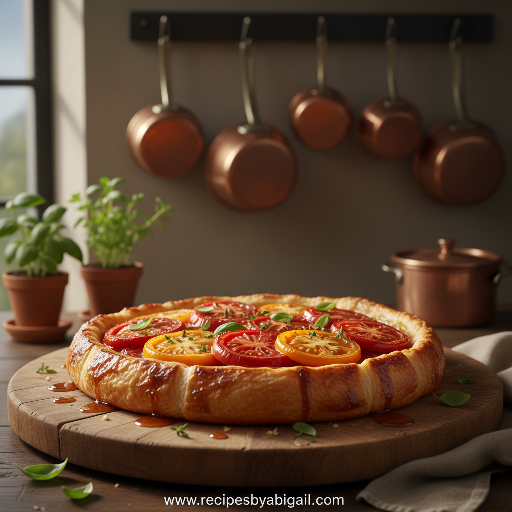 yummy-tomato-tart-sour-and-sweet-credit-ins--katfewd_feature