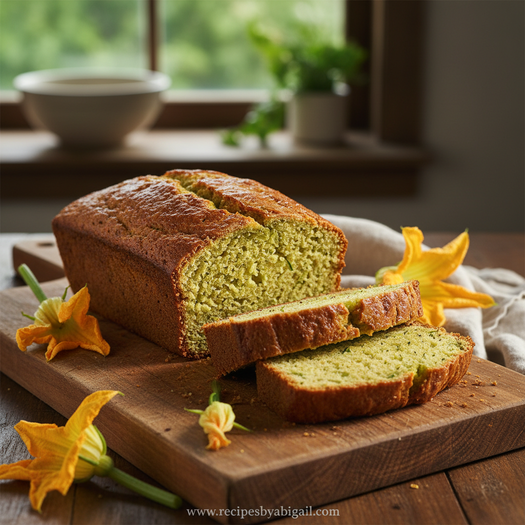 zucchini-bread-the-ultimate-easy-recipe-for-cozy-mornings-with-moist-texture_feature