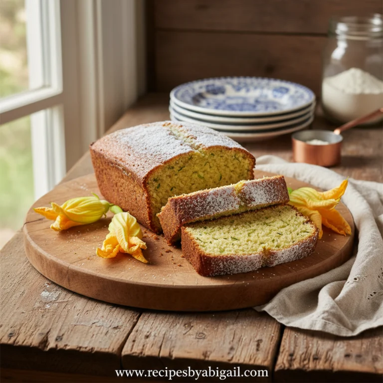 zucchini-bread---worlds-best-zucchini-bread-recipe_feature