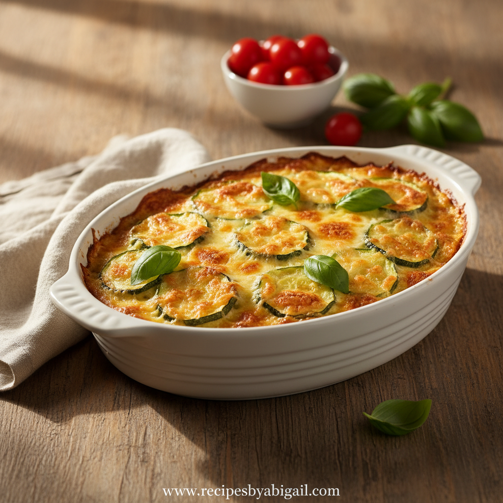 baked-zucchini-and-cheese-recipe---cheesy-zucchini-bake-recipe_feature
