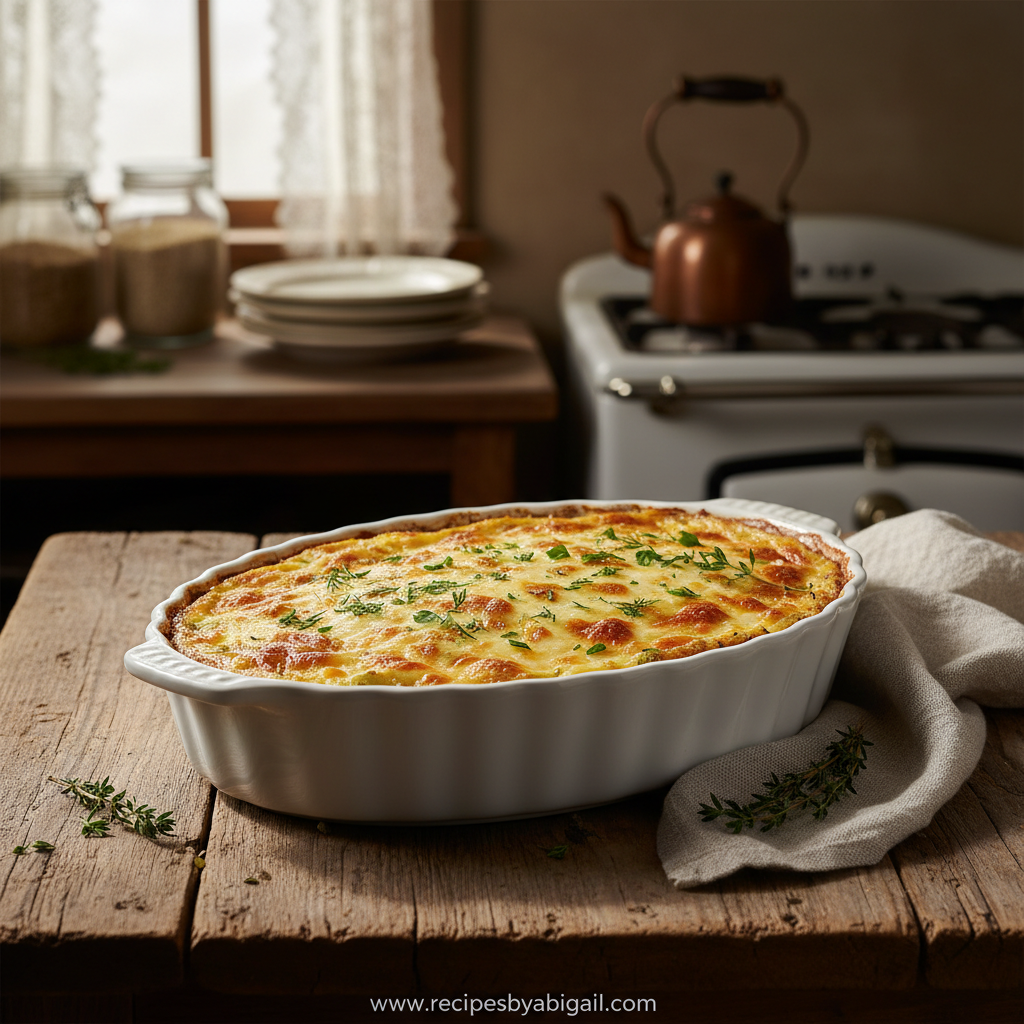 baked-zucchini-and-corn-casserole-with-cheese_feature