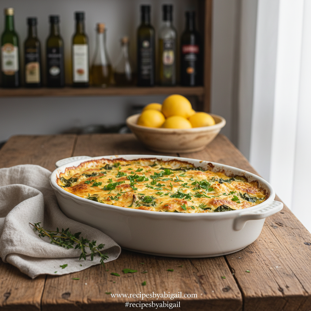 baked-zucchini--spinach--and-feta-casserole_feature