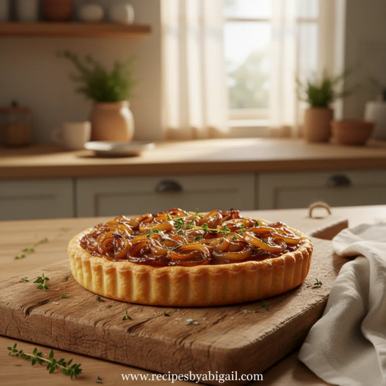 beefsteak-tomato-tart-with-caramelized-onions---thyme_feature