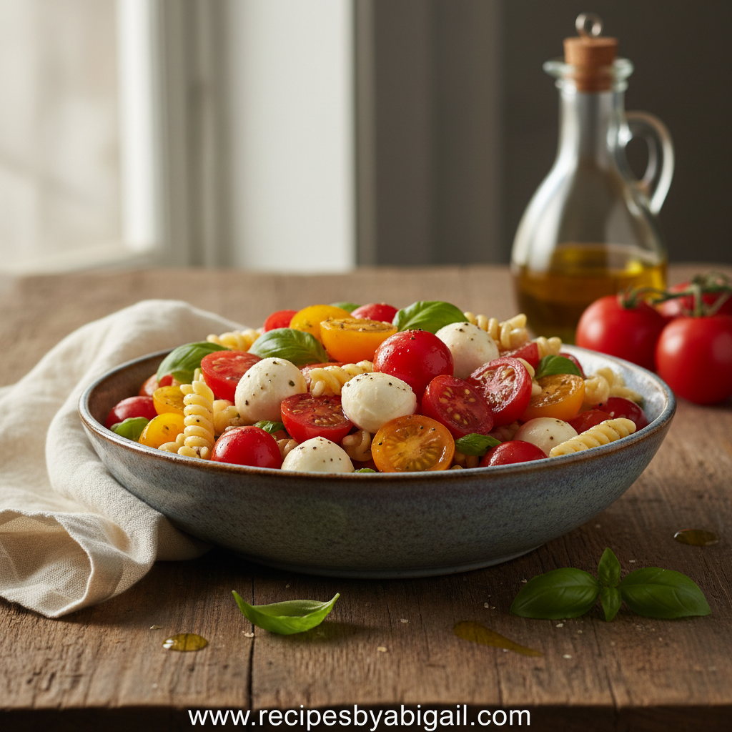 caprese-pasta-salad--italian-style-_feature