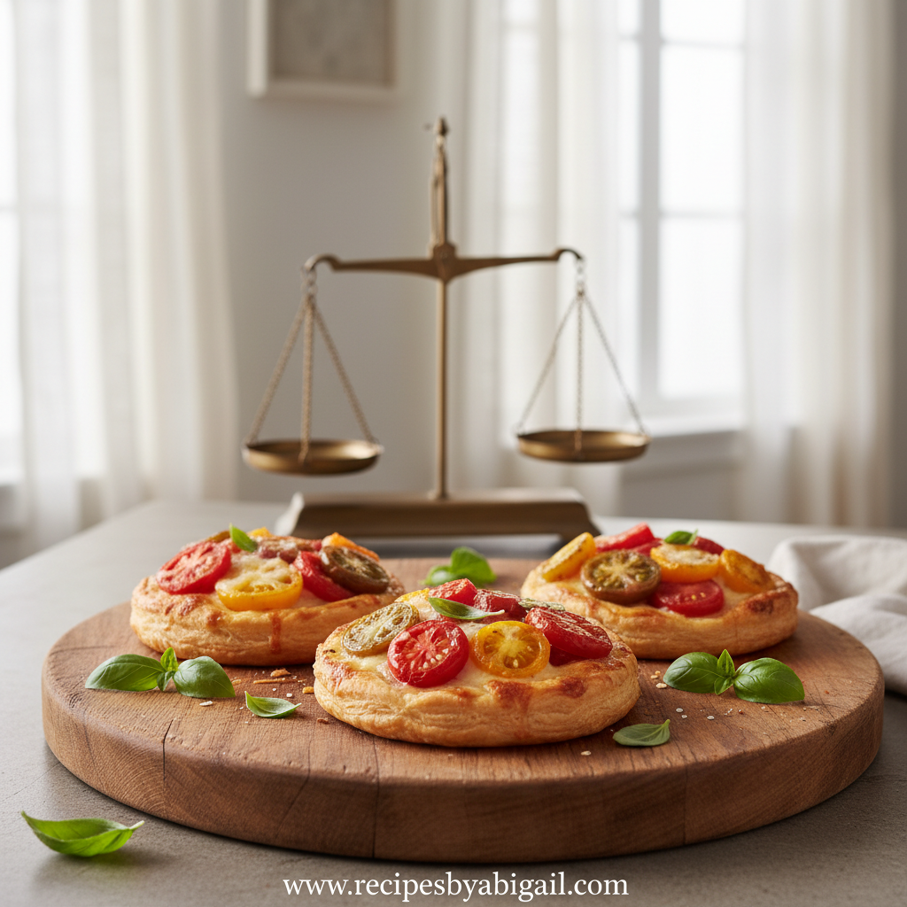 cheesy-heirloom-tomato-tarts-with-puff-pastry---pwwb_feature