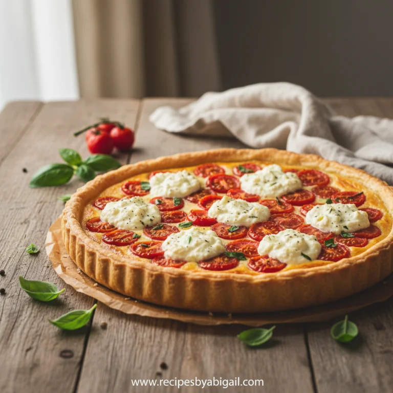 cherry-tomato-tart-with-herbed-ricotta_feature