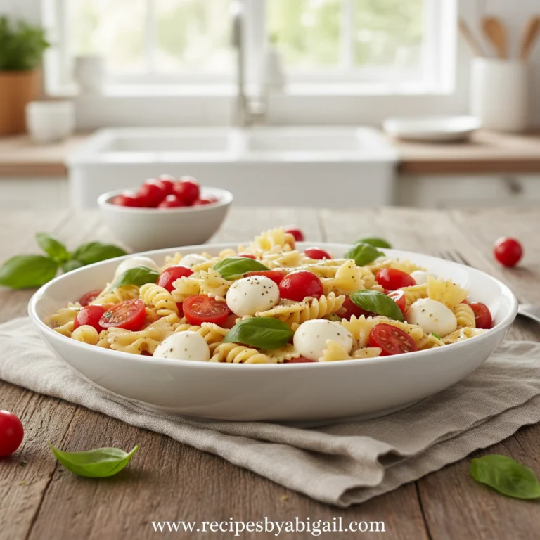 delicious-caprese-pasta-salad-recipe-perfect-for-summer-dinner_feature