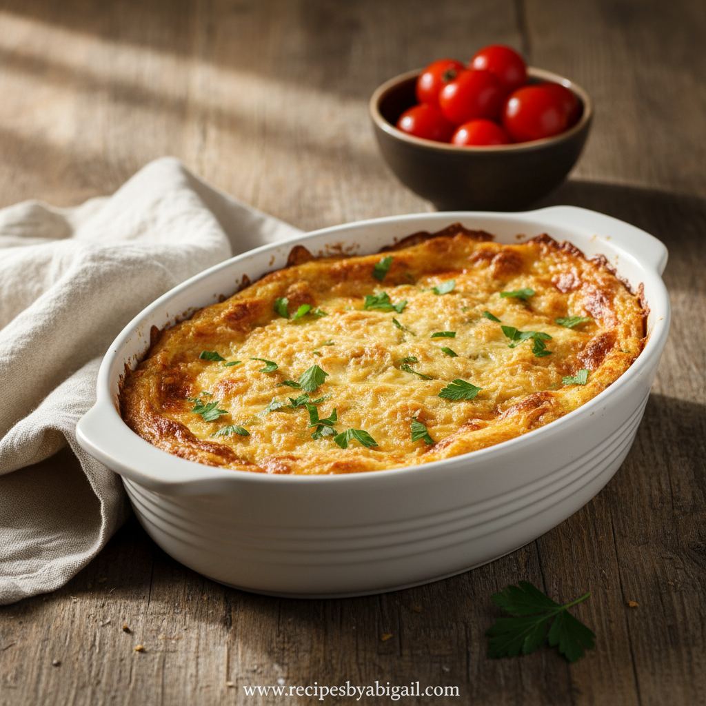 easy-baked-zucchini-and-cheese-casserole_feature