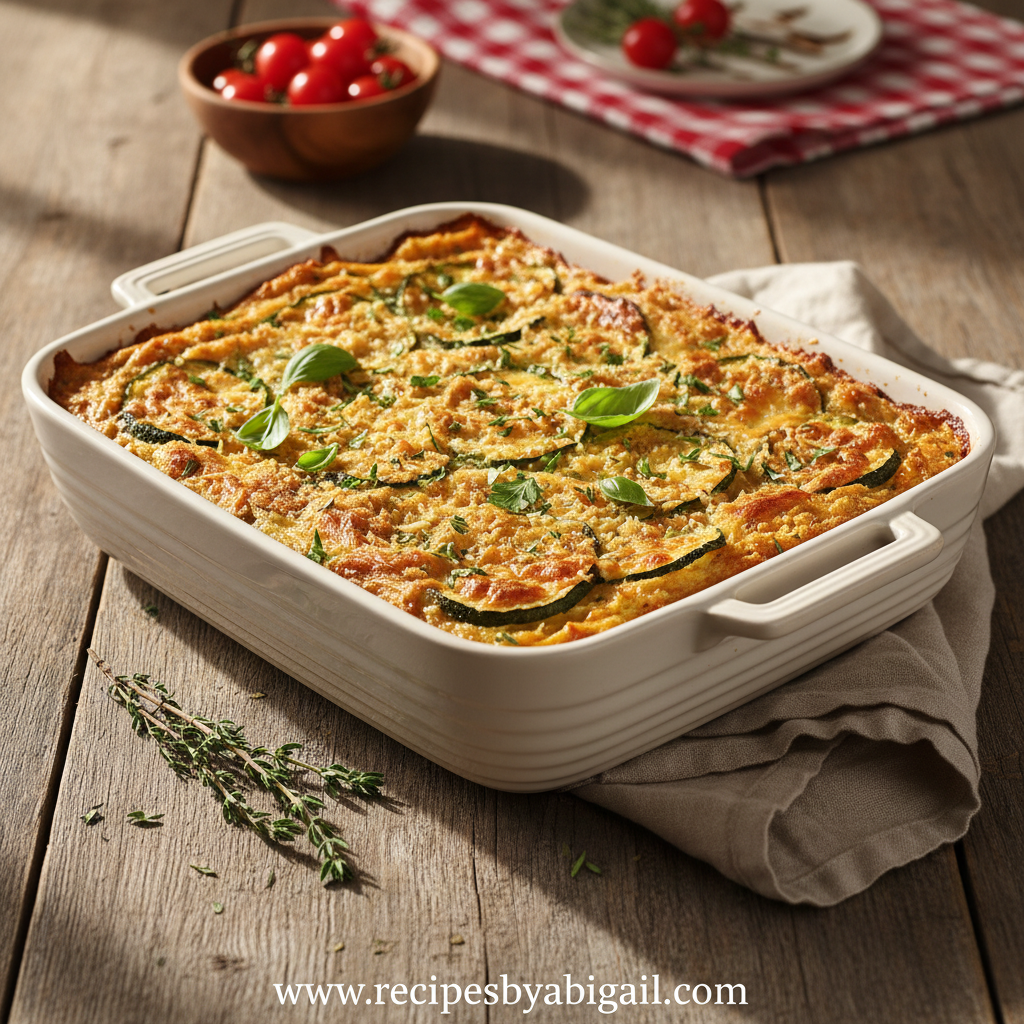 easy-baked-zucchini-casserole-recipe---perfect-for-summer-bbq-side-dish_feature