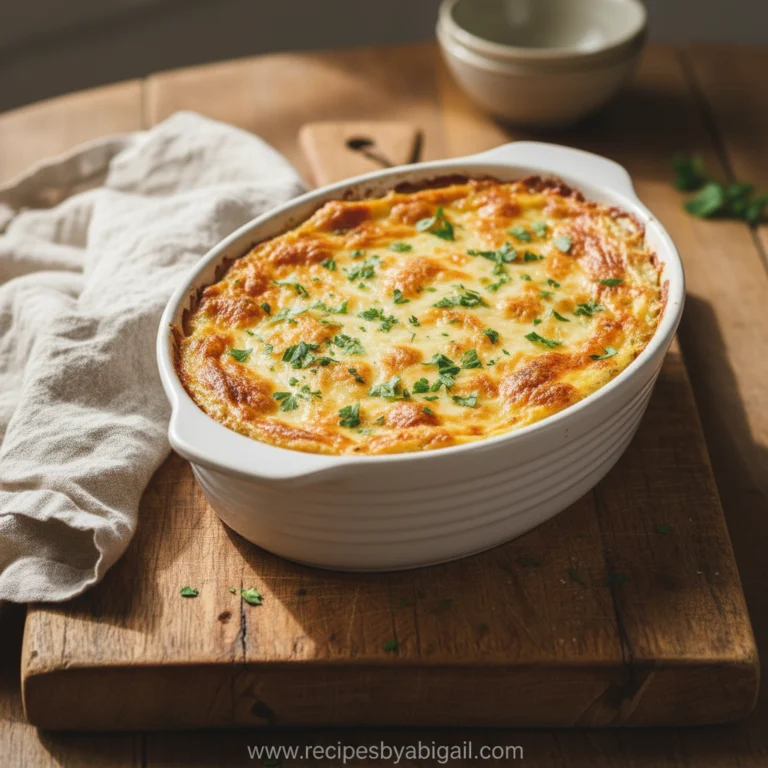 easy-cheesy-zucchini-bake-recipe_feature