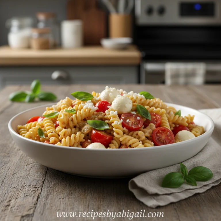 easy-creamy-caprese-pasta-salad-recipe-that-will-be-your-summer-go-to-meal_feature