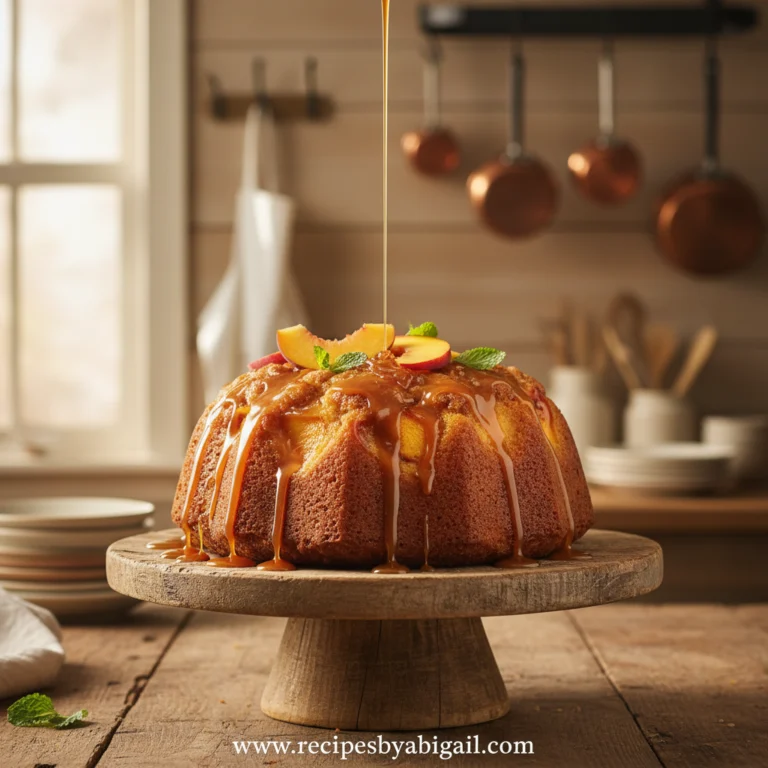 easy-peach-cobbler-pound-cake-recipe_feature