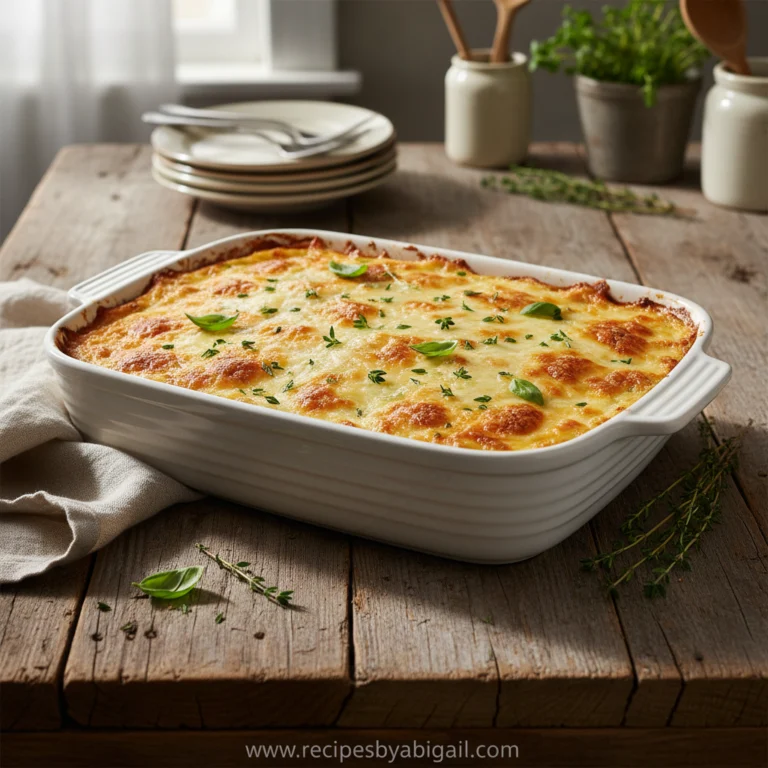 garden-zucchini-casserole_feature