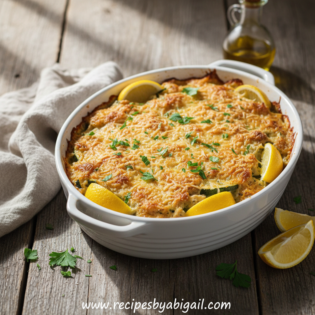 garlic-chicken-zucchini-bake-that-makes-a-healthy-dinner_feature