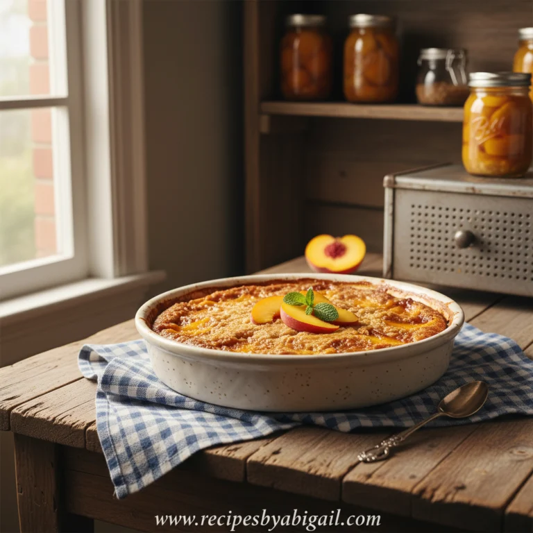 paula-deen-s-famous-southern-peach-cobbler--easy-recipe--_feature