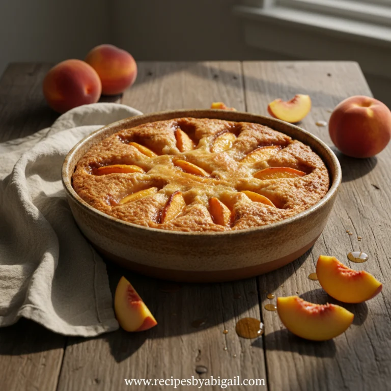 peach-cobbler_feature