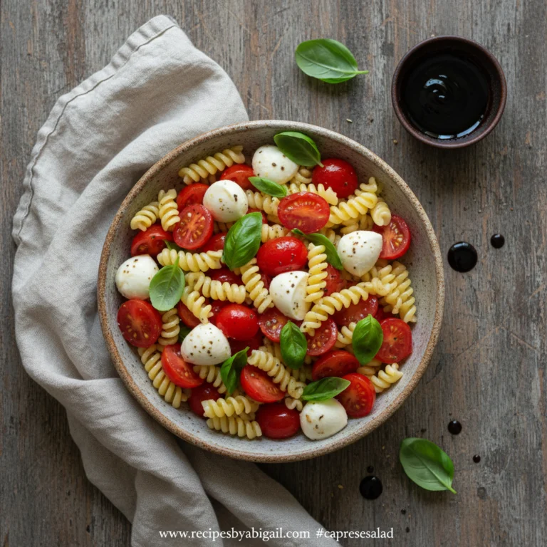 the-best-caprese-pasta-salad_feature