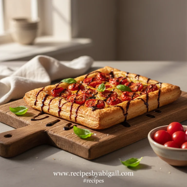 tomato-puff-pastry-tart_feature