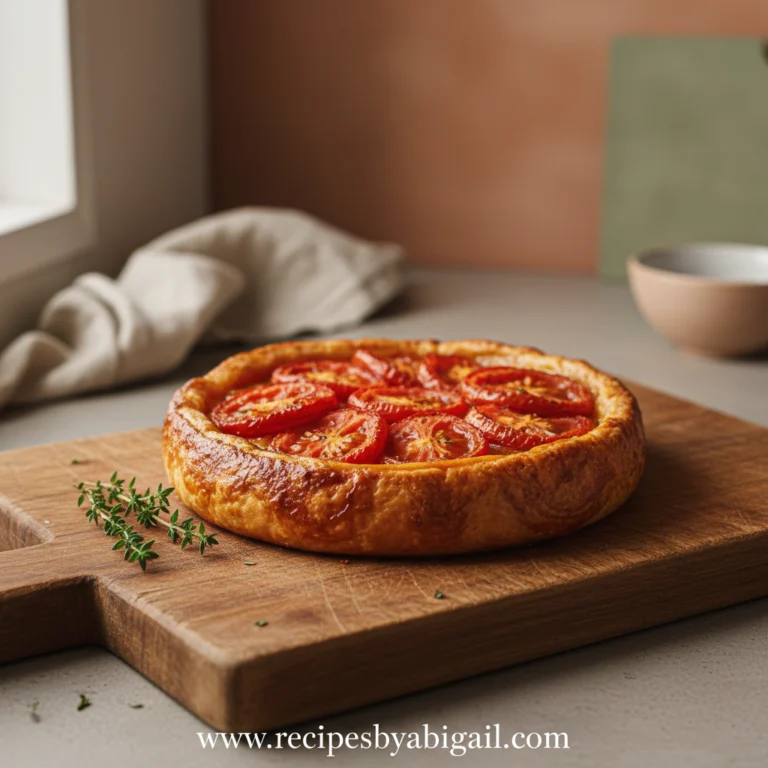 tomato-tarte-tatin_feature
